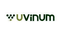 uvinum Promo Codes